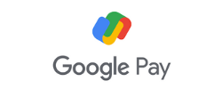 Google Pay
