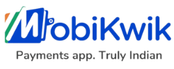 MobiKwik