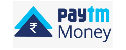 Paytm Money