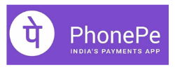 PhonePe