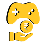 Best Mobile Gaming App