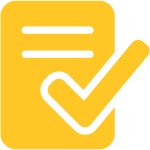 Best Mobile Gaming App