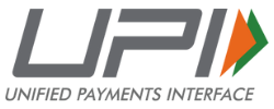 Unified Payments Interface