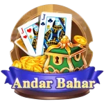 andar bahar