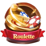 Roulette Game