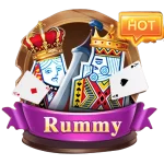 rummy