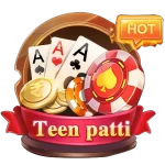 Teen Patti